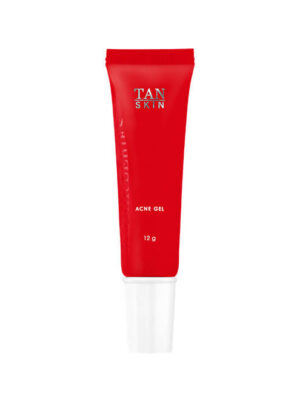 Acne Gel Obat Totol Jerawat Dengan Salicylic Acid BHA