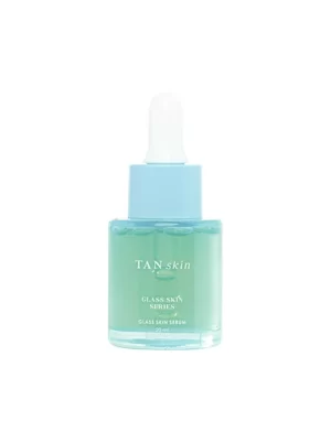 Glass Skin Serum