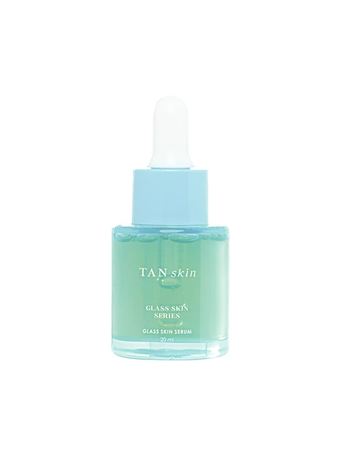 Glass Skin Serum