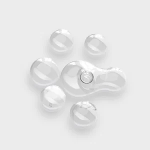 SERUM GLASS SKIN