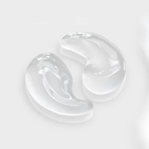 ACNE GEL WS