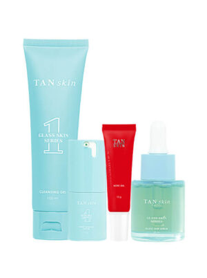 Acne 4