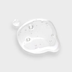 CLEANSING GEL WS
