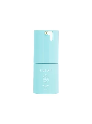 Day Barrier Cream