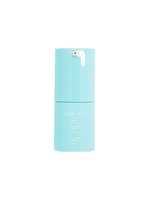 Day Barrier Cream