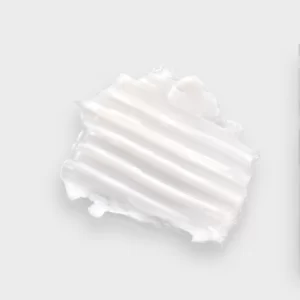 facial scrub