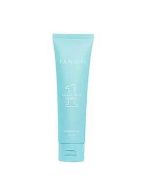 Glass Skin Cleansing Gel