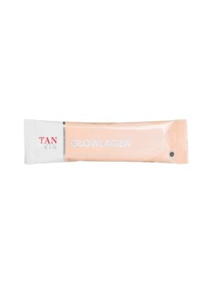 Glowlagen - Collagen Drink Dengan Vitamin C - 1pcs