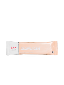 Glowlagen Sachet