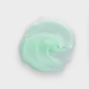 mask glass skin