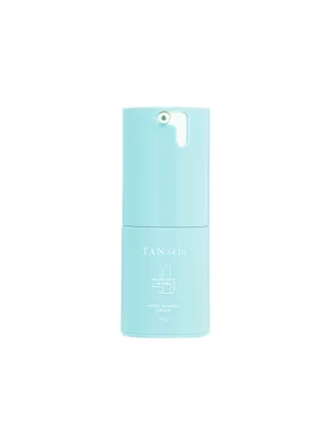 Night Nourish Cream
