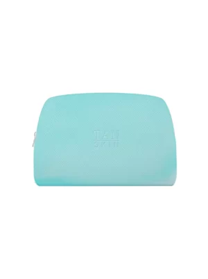Pouch Glass Skin tanskin