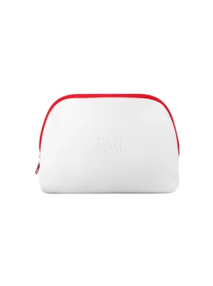 Tas Kosmetik Pouch Glowing