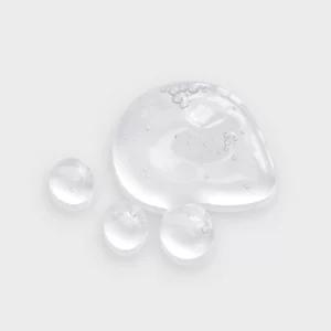 SLEEPING GEL WS