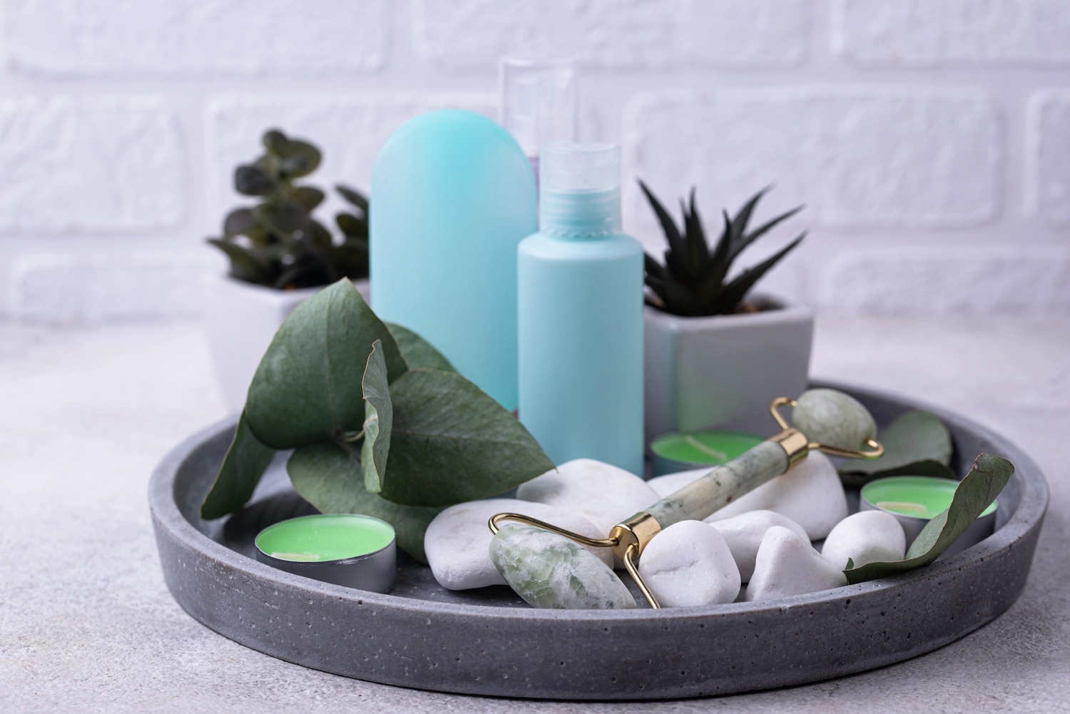 Skincare Ibu Hamil Panduan Lengkap untuk Kulit Sehat dan Cerah
