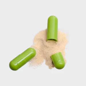 TAN SLIMMING CAPSULE