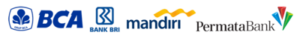 rekening bank pembayaran