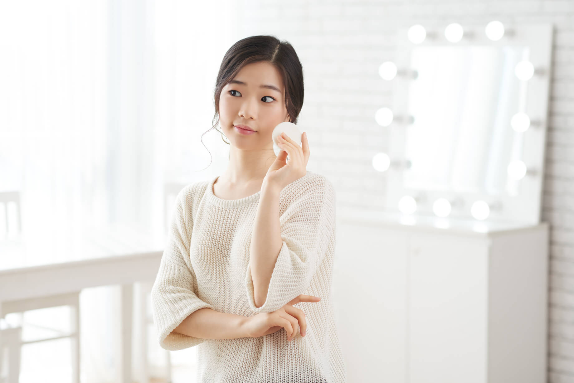 Panduan Lengkap Mengenai Fungsi Skincare dan Urutan Pemakaiannya