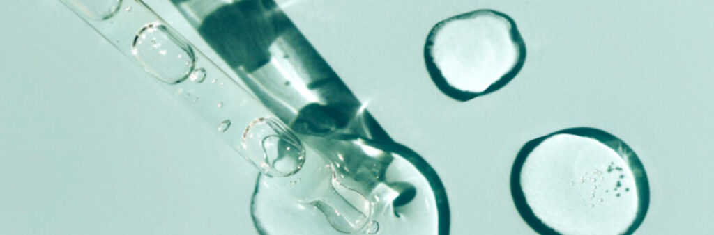 Alpha Arbutin