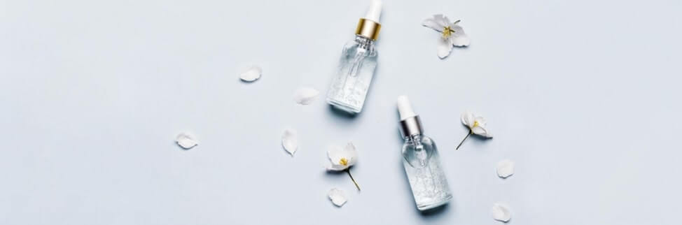 Essence