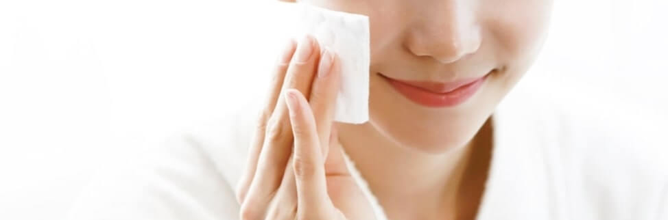 Facial Cleanser