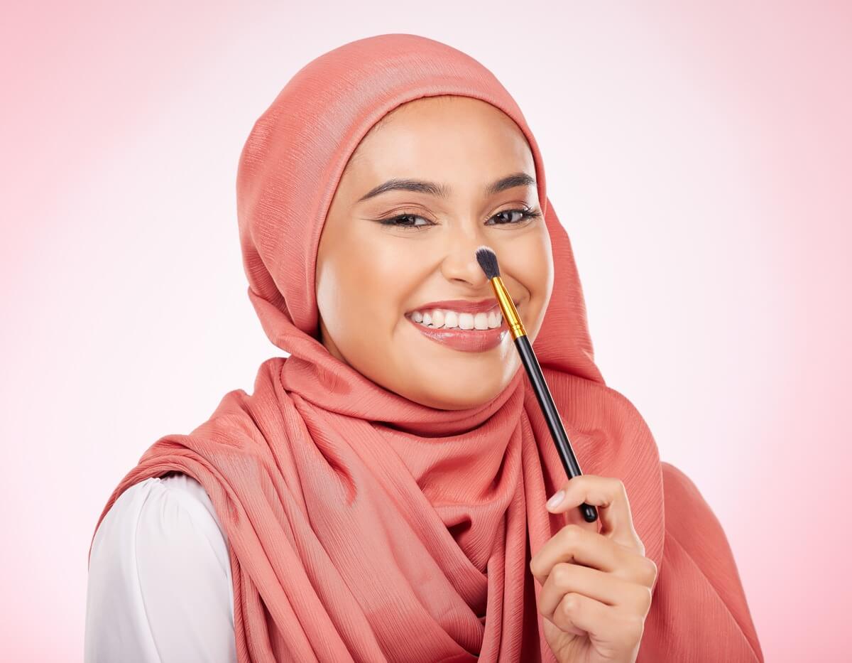 Mencegah Penuaan Dini Pada Kulit Wajat Dengan 8 Tips Ampuh