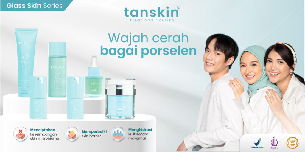 Tanskin-Treats-And-Nourish_banner