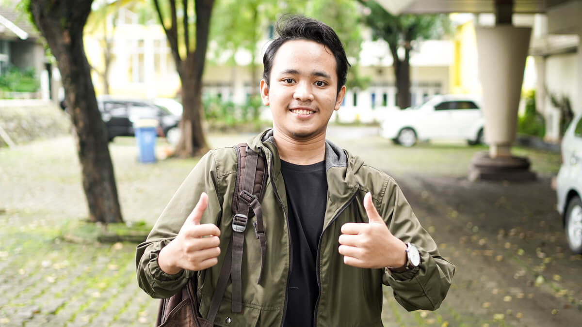 cara menghilangkan mata panda