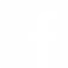 facebook tanskin