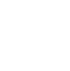 instagram tanskin