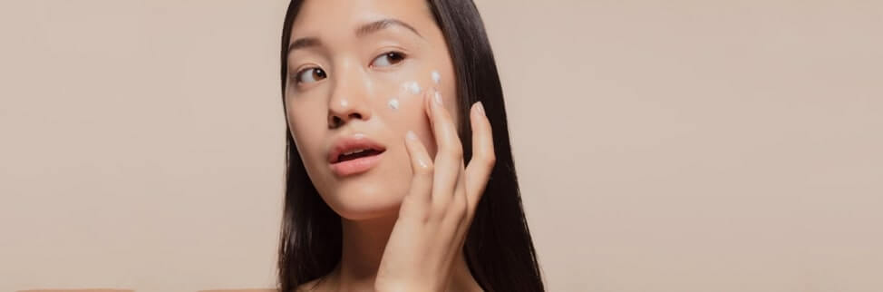 Moisturizer