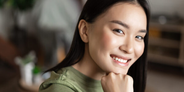 skincare untuk memutihkan wajah