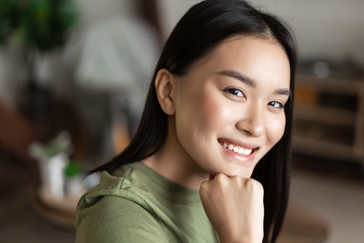 skincare untuk memutihkan wajah