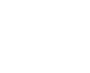 twitter tanskin