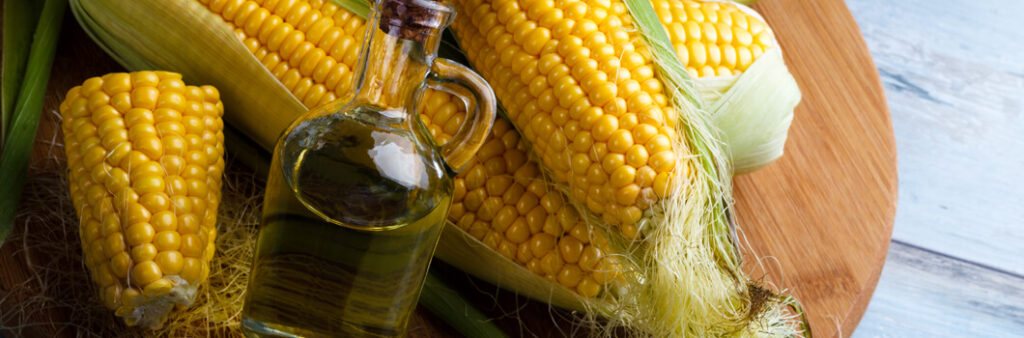 Makanan Tinggi Lemak Trans dan Omega-6
