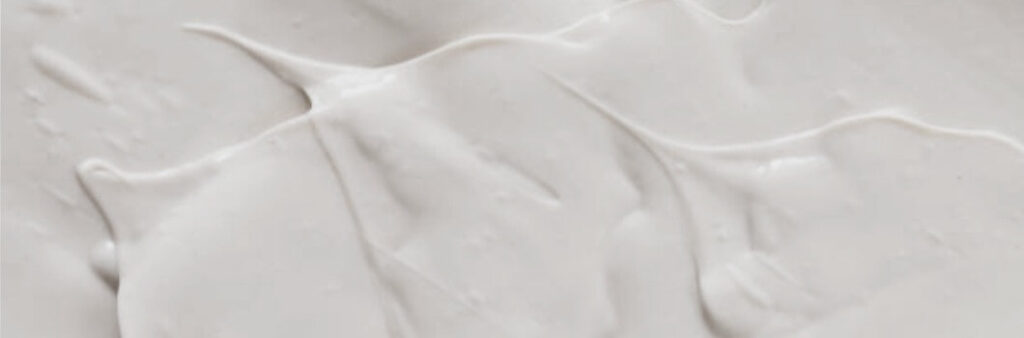 Oleskan Clay Mask