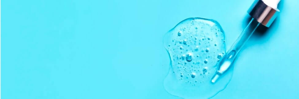 Sodium Lauryl Sulfate