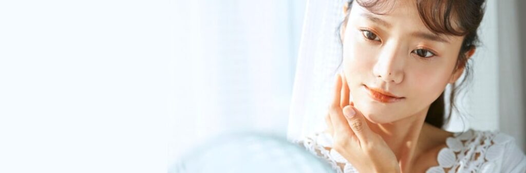 Urutan Dasar Skincare Routine untuk Kulit Bruntusan