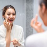 cara memilih skincare yang tepat