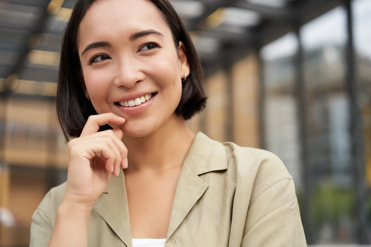kandungan skincare untuk kulit berminyak