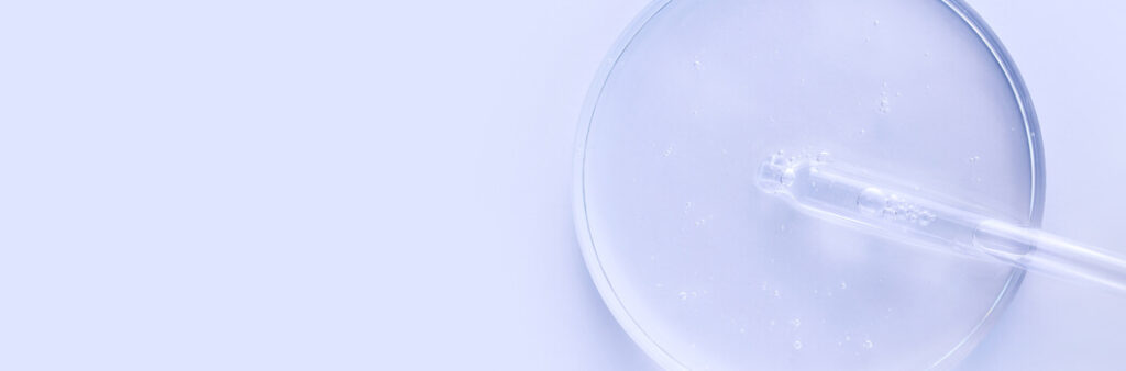 niacinamide untuk kulit sensitif