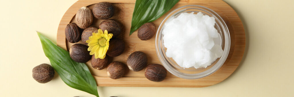 kandungan arugula untuk skincare kulit sensitif